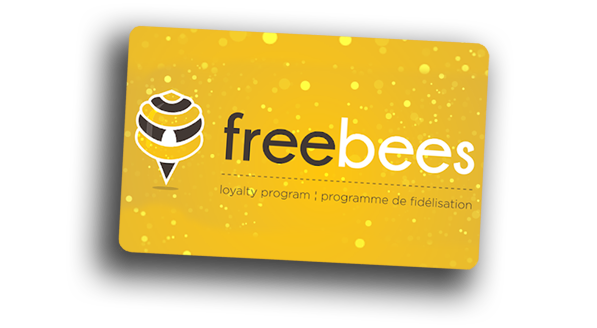 freebees carte_rogne2